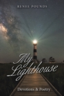 Image for My Lighthouse: Devotions &amp; Poetry