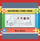 Image for Vacation Bible School Parade