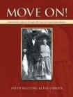 Image for Move On!