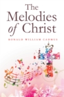 Image for Melodies of Christ