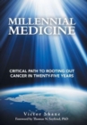 Image for Millennial Medicine