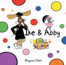 Image for Ike &amp; Abby Colors &amp; Shapes