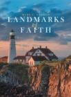 Image for Landmarks of Faith