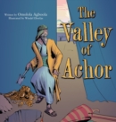 Image for The Valley of Achor