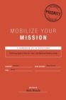 Image for Mobilize Your Mission