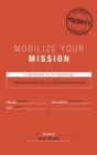 Image for Mobilize Your Mission