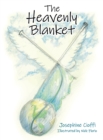Image for The Heavenly Blanket