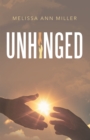Image for Unhinged