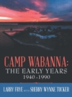Image for Camp Wabanna