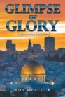Image for Glimpse of Glory : Understanding Revelation