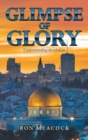 Image for Glimpse of Glory : Understanding Revelation