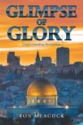 Image for Glimpse of Glory: Understanding Revelation