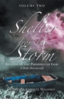 Image for Shelter from the Storm: Resting in the Promises of God