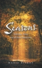 Image for Seasons: Yesterday, Today and All Those Tomorrows