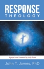 Image for Response Theology