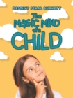 Image for Magic Mind of a Child