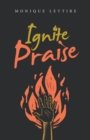 Image for Ignite Praise