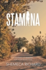 Image for Stamina : A Journey of Renewal for Your Weary Soul
