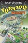 Image for Tornado Intercept