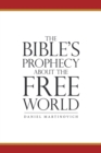 Image for Bible&#39;s Prophecy About the Free World