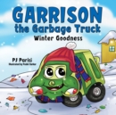 Image for Garrison the Garbage Truck