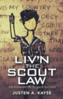 Image for Liv&#39;n the Scout Law: The Foundation to Your Success
