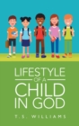 Image for Lifestyle of a Child in God