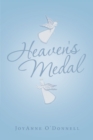 Image for Heaven&#39;s Medal