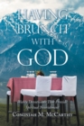 Image for Having Brunch with God: Weekly Devotionals That Provide Spiritual Nourishment