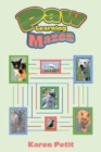Image for Paw Learning Mazes