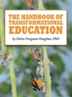 Image for Handbook of Transformational Education