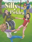 Image for Silly Pickles
