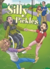 Image for Silly Pickles