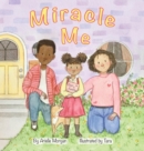 Image for Miracle Me