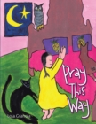 Image for Pray This Way