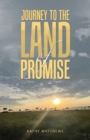 Image for Journey to the Land of Promise
