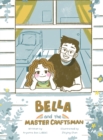 Image for Bella and the Master Craftsman