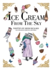 Image for Ice Cream from the Sky