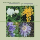 Image for Wildflower Rendevous in the Cumberland Plateau