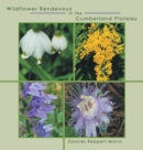 Image for Wildflower Rendevous in the Cumberland Plateau