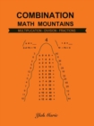 Image for Combination Math Mountains