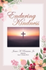 Image for Enduring Kindness