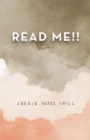 Image for Read Me!!
