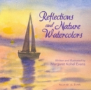 Image for Reflections and Nature Watercolors