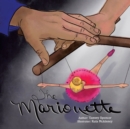 Image for The Marionette