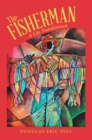 Image for Fisherman: A Life Transformed