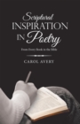 Image for Scriptural Inspiration in Poetry: From Every Book in the Bible