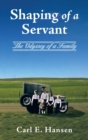 Image for Shaping of a Servant