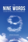 Image for The Nine Words