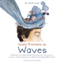 Image for God&#39;s Promises as Waves